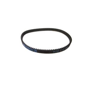 timing belt HTD 273-3M TMH FE-600 (Pan)