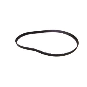 timing belt B138MXL 6 MD-3030 DMX (rotation)