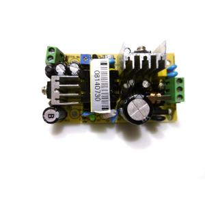 Pcb (Power supply) 24V/1,5A HST-150 (PS-35-24)