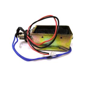 rope protection (magnetic) HST-150