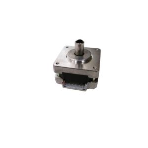 Stepping motor 39BYG101-C-13 Mini D-20 Hybrid (PAN)