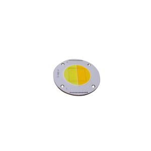 LED COB 100W CW/WW SFR-100 (JX-D56-C1)