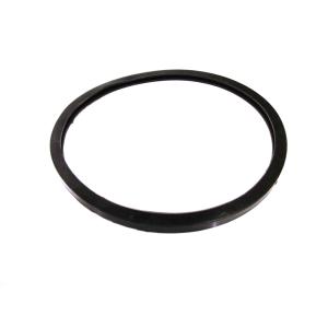 Seal (Glass) Ø=160mm SFR-100