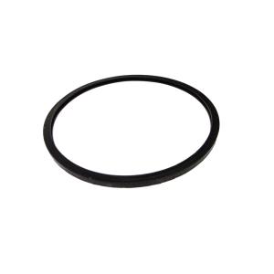 Seal (glass) Ø=167mm IP PAR 12x12W HCL