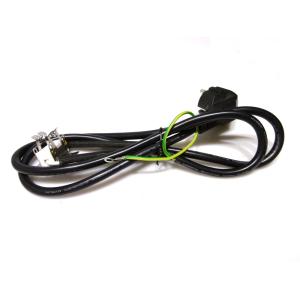 Connection cable 110 cm with socket GY-9,5 FS-600