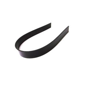 FUTURELIGHT Magnet (silk cloth) FL-1500