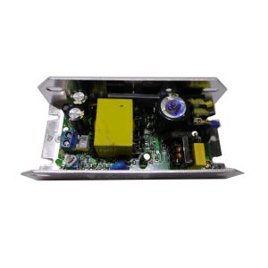 Pcb (Power supply) 32-36V/3A LED SLS-9 QCL 9x10W (120W Zheng Xu)