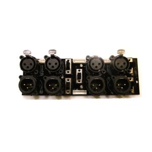 PCB (Input) QDA-4400 ()