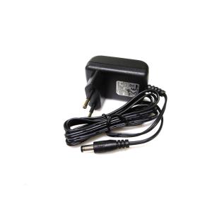 Power supply 5V/1A TUNA-NET DC