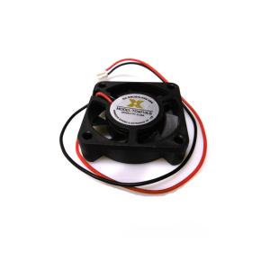 Fan 24V/0,03A 40x40x10mm (TD4010LS)