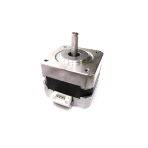 stepper motor 12BYGH022B-15