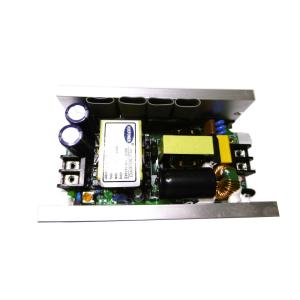 Pcb (Power supply) 24V/6,25A LED ML-56 HCL (HS-U150S24(PFC))