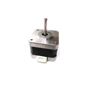 Stepping motor 42SHD0042-24 TMH-14 (P/T)