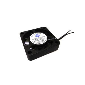 Fan 24V/0,07A 40x40x10mm (4010S)