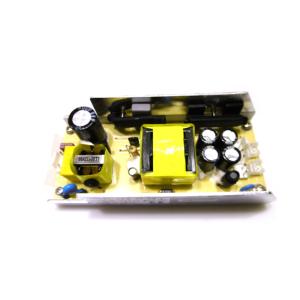 Pcb (Power supply) 5V/8A LED Multi FX Laser Bar (CPS-40-A5-L)