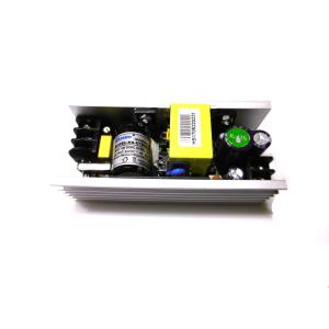 Pcb (Power supply) 24V/4A PRO Slim PAR-12 MK2 TCL (HS-U100S24)