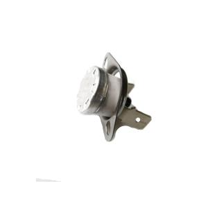 Thermo-switch 90°C KSD301-R-G Mini Dry Ice 1 10A