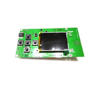 PCB (Display) DMH-300 (DISP011C)