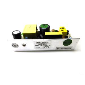 Pcb (Power supply) 15V/4A LED BAR-1250 (K28B-UP60S15)