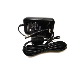 Power Supply 14V/1200mA 100-240V UHF-104