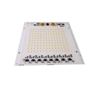 Pcb (LED) LED IP FL-100 3000K (DRD-220V100W-MY)