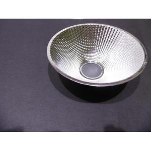 Reflektor Ø=127mm H=49mm Audience Blinder 4x100W LED COB CW/WW