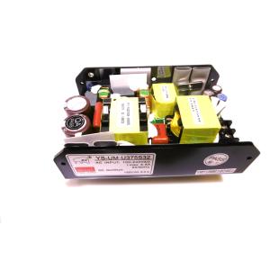 Pcb (Power supply) 32V/9,0A LED PFE-250 3000K Profile Spot (YS-UM-U375S32)