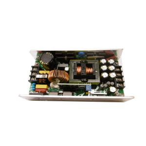 Pcb (Power supply) 36V/7A 12V/2A LED PLL-480 CW/WW Panel (YS-300W-3612)