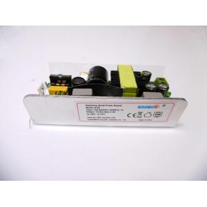 Pcb (Power supply) 11V/4,5A LED KLS PARty (K-50)