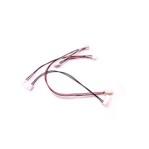 Cable (control) LED Umbrella 95/140