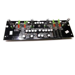 Pcb (Display) QCA-6400