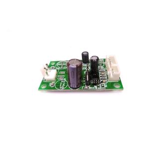 Pcb (LED driver) LED Umbrella (YL-SLED-001)