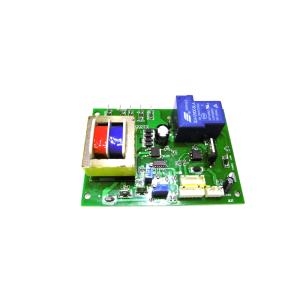 Pcb (Control) LNB-600 LED Hybrid (X12559)