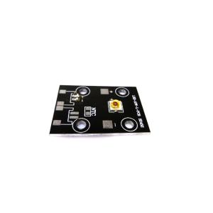 Pcb (LED) LED TMH-13 (LED-10W-L-PCB S2452)
