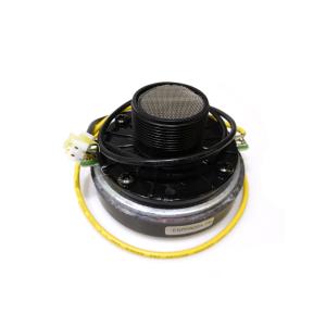 driver 1" 8Ohm 20W (tweeter)  MOM-10BT4 (ESPPA20A-PB)