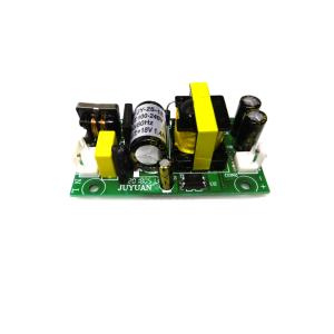 Pcb (Power supply) 18V/1,4A LED Bar Rainbow (JY-25-18)