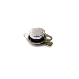 Thermo-switch  75°C  KSD301 LED SL-600 DMX 16A