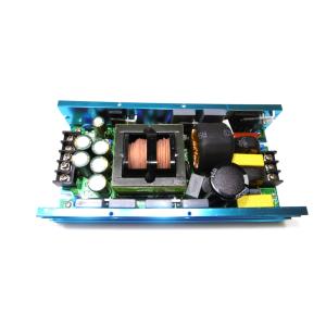 Pcb (Power supply) 12/42V 800W LED SL-600 (201803060018004212P)