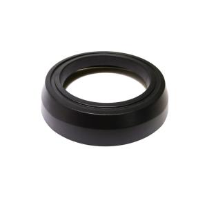 Cover DMH-200 (Head /front) sw