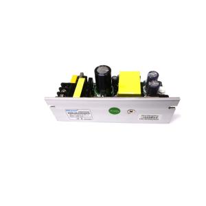 Pcb (Power supply) 12V/6A LED BR-60 (HS-U75S12(PFC))