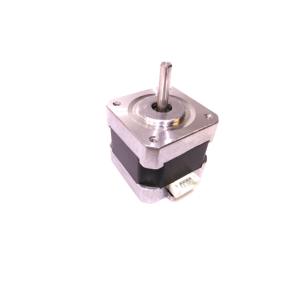 Stepping motor 42-3958-22 FE-1200