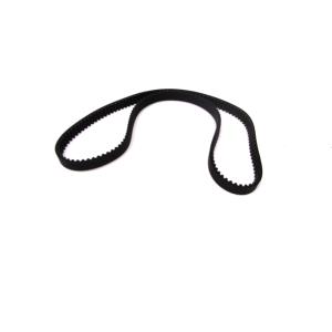 timing belt 468-3M-7.5mm EYE-37 RGBW ZOOM (Tilt)