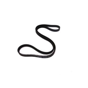 timing belt 597-3M-7.5mm EYE-37 RGBW ZOOM (Pan)