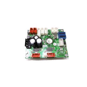 PCB (P/T) EYE-37 RGBW ZOOM (PT0004D) U2 (M1,M2)
