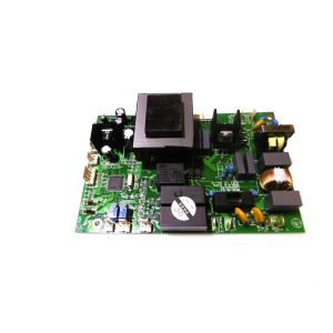 Pcb (Control) N-130