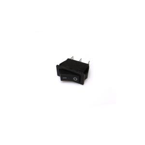 switch (on/off) E-900 30x14x31mm/3-Pin