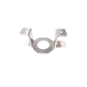 housing part (holder lamp) ML-600 ABL