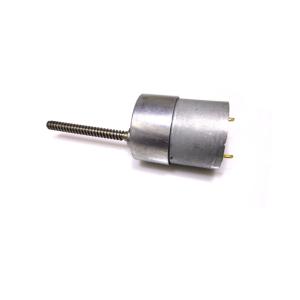Motor (Powder) Spark Master
