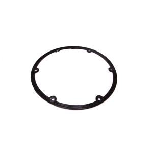 Seal (Cover) LED IP PAR 14x8W QCL