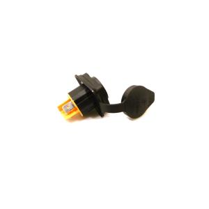 Panel plugs IP T-Con power supply IP65 (SAC3FX,IP 65)